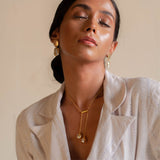 BOOND PENDANT