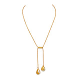 BOOND PENDANT