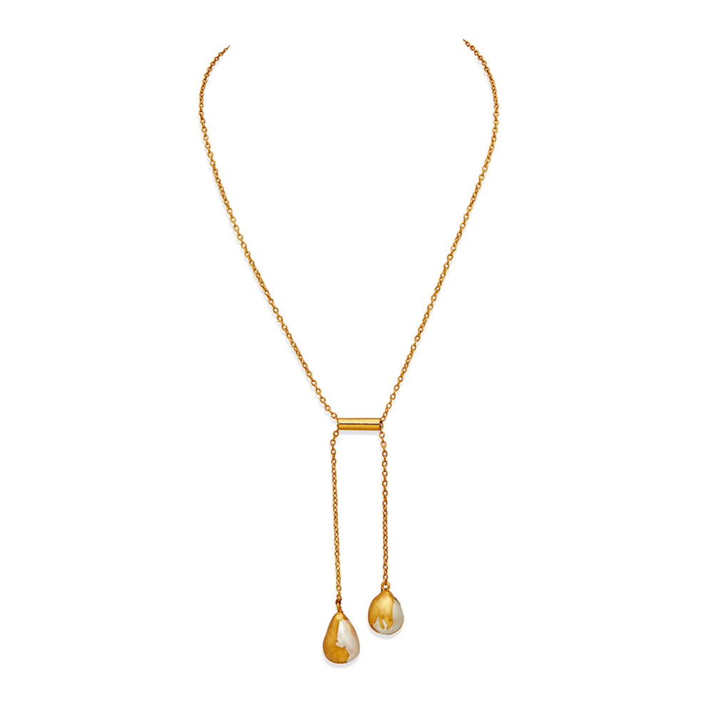 Boond Pendant
