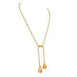 BOOND PENDANT