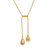 BOOND PENDANT
