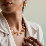 ASARA NECKLACE