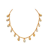 ASARA NECKLACE