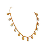 ASARA NECKLACE