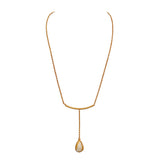 ONA PENDANT