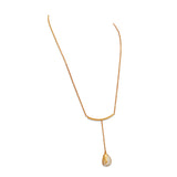 ONA PENDANT