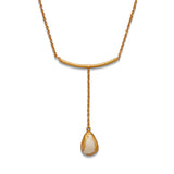 ONA PENDANT