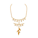 ZURI NECKLACE