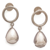 LULUDROP EARRINGS