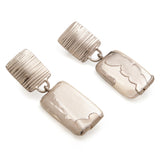 ZURI DROPS