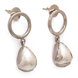 LULUDROP EARRINGS