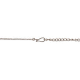 BOOND PENDANT