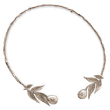 REVA CHOKER