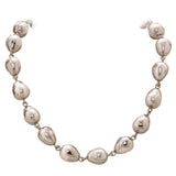 LUNA NECKLACE