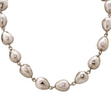 LUNA NECKLACE