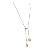 BOOND PENDANT