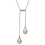 BOOND PENDANT