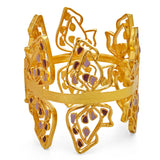 SAMA BRACELET