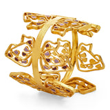 SAMA BRACELET