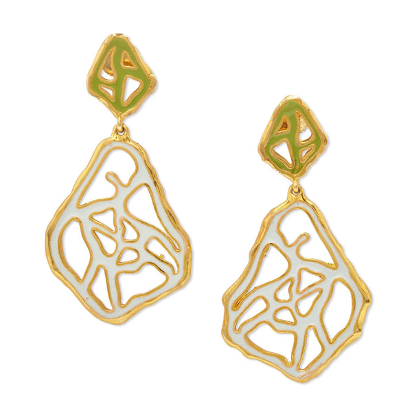 Tala Earrings