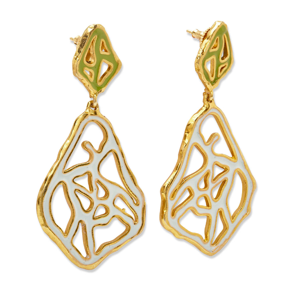 Tala Earrings