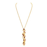 GAIA NECKLACE