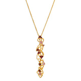 GAIA NECKLACE