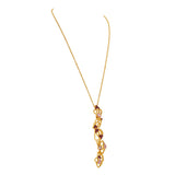 GAIA NECKLACE