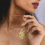 TALA NECKLACE