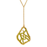 TALA NECKLACE