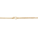 TALA NECKLACE