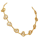 TERRA NECKLACE