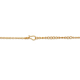 SAMA NECKLACE