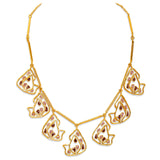 SAMA NECKLACE