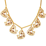 SAMA NECKLACE