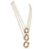  cloud necklace