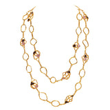 MIVA NECKLACE