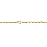 MIVA NECKLACE