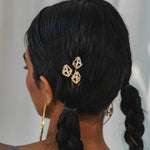 fari hair pin
