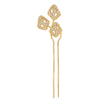 fari hair accessories for women online