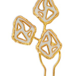 best fari hair accessories for women