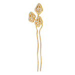trendy fari hair accessories for women