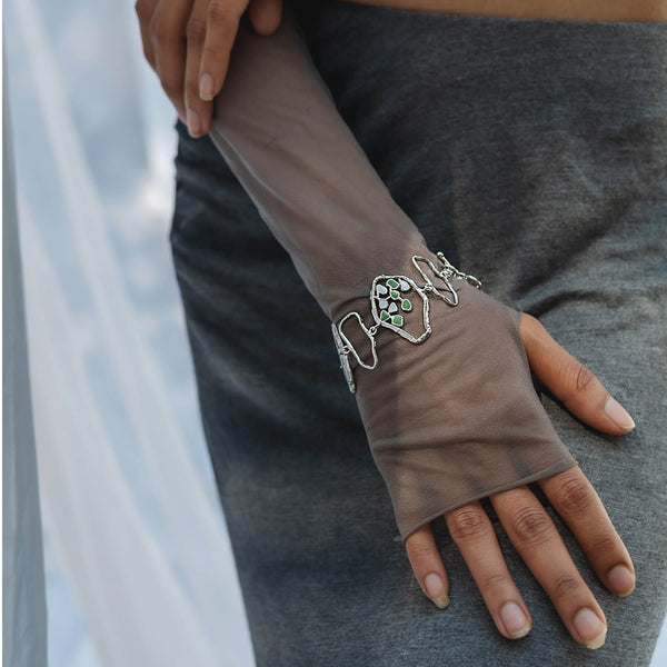  Terra Bracelet