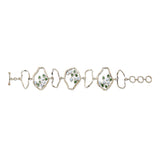 TERRA BRACELET