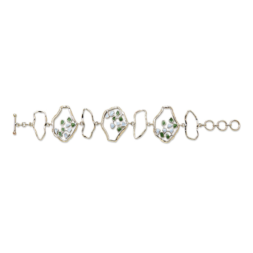 Terra Bracelet