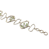 TERRA BRACELET