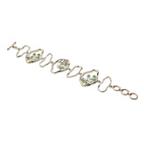 TERRA BRACELET