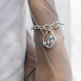 LAZA BRACELET
