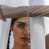 LAZA BRACELET