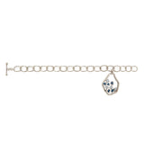 LAZA BRACELET